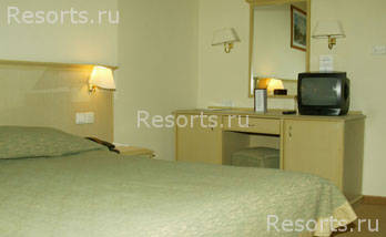 Palan Hotel 6